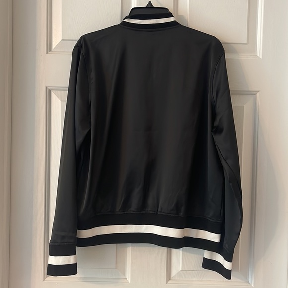 NWT Pittsburgh Steelers jacket size XL - Picture 6 of 11